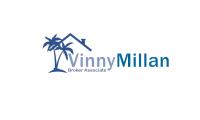 Vinny Millan: Real Estate Broker Dalton Wade Inc image 2
